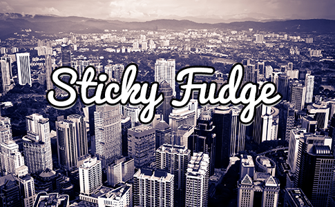 短信在线轰炸测试