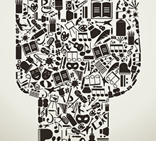 不用设置直用的电话压测试