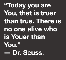 电话轰在线轰炸免费下载