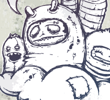 免费网络电话在线使用