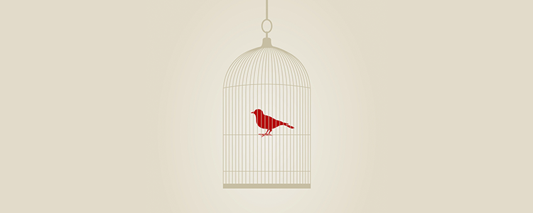 在线短信轰炸工具